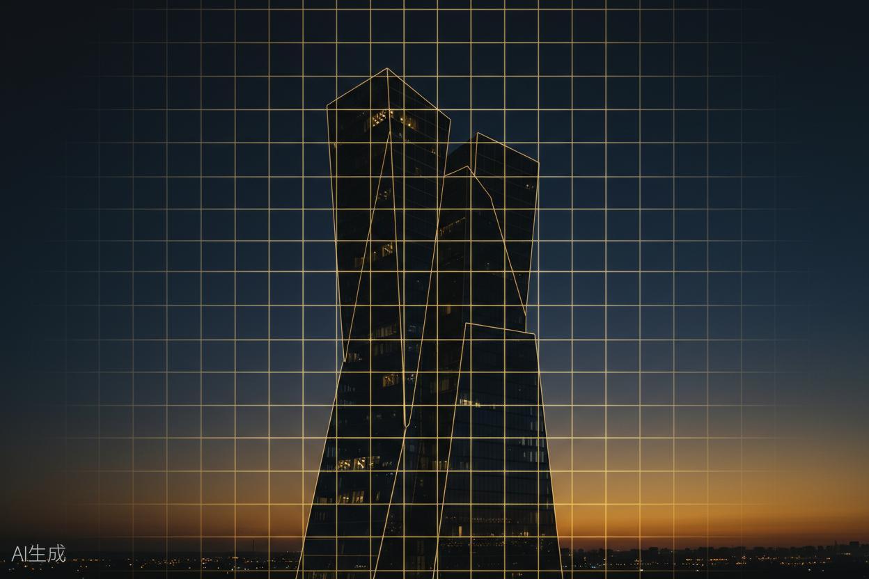 漯河经济技术开发区地表水水质检测